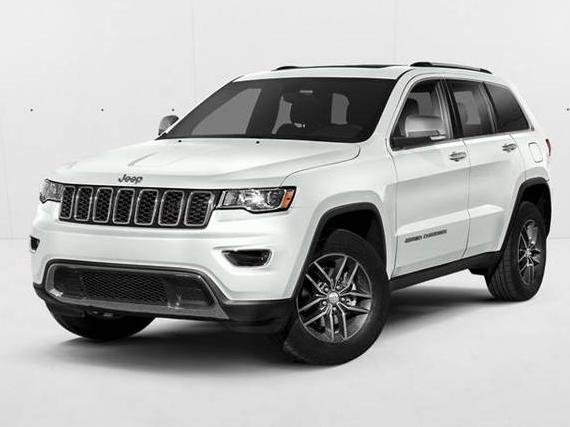 JEEP GRAND CHEROKEE 2020 1C4RJFBG8LC276124 image JEEP GRAND CHEROKEE 2020 1C4RJFBG8LC276124 image